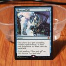 1x Mtg Proxy Show and Tell CN2 magic the gathering proxy mtg cards