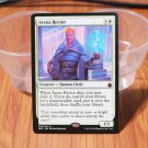 1x Mtg Proxy Arena Rector BBD magic the gathering proxy mtg cards