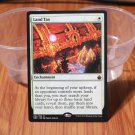 1x Mtg Proxy Land Tax BBD magic the gathering proxy mtg cards