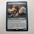 1x Mtg Proxy True-Name Nemesis BBD magic the gathering proxy mtg cards 1x Mtg Proxy True-Name Nemesis BBD magic the gathering proxy mtg cards