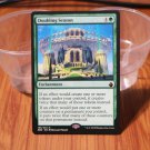 1x Mtg Proxy Doubling Season BBD magic the gathering proxy mtg cards