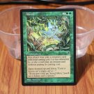 1x Mtg Proxy Aluren TE (Tempest) TMP magic the gathering proxy mtg cards