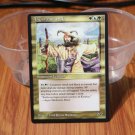 1x Mtg Proxy Angus Mackenzie LG LGD Lengends legends magic the gathering proxy mtg cards