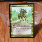 1x Mtg Proxy Adun Oakenshield LG LGD Lengends legends magic the gathering proxy mtg cards