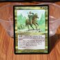 1x Mtg Proxy Adun Oakenshield LG LGD Lengends legends magic the gathering proxy mtg cards