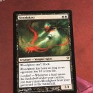 1x Mtg Proxy Bloodghast Zendikar magic the gathering proxy mtg cards