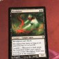 1x Mtg Proxy Bloodghast Zendikar magic the gathering proxy mtg cards