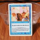 1x Mtg Proxy Capture of Jingzhou P3 Portal Three 3 Kingdoms magic the gathering proxy mtg cards 1x Mtg Proxy Capture of Jingzhou P3 Portal Three 3 Kingdoms magic the gathering proxy mtg cards