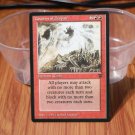 1x Mtg Proxy Caverns of Despair LG LGD Lengends legends magic the gathering proxy mtg cards
