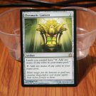 1x Mtg Proxy Chromatic Lantern RTR (Return to Ravnica) magic the gathering proxy mtg cards