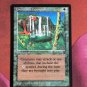 1x Mtg Proxy Concordant Crossroads LG LGD Lengends legends magic the gathering proxy mtg cards