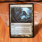 1x Mtg Proxy Creeping Tar Pit Worldwake (WWW) WWK magic the gathering proxy mtg cards