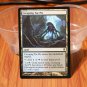 1x Mtg Proxy Creeping Tar Pit Worldwake (WWW) WWK magic the gathering proxy mtg cards