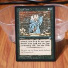 1x Mtg Proxy Cruel Tutor Portal magic the gathering proxy mtg cards