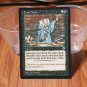 1x Mtg Proxy Cruel Tutor Portal magic the gathering proxy mtg cards