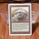 1x Mtg Proxy Cyclopean Tomb Unlimited Edition 2ED magic the gathering proxy mtg cards