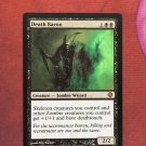 1x Mtg Proxy Death Baron ALA (Shards of Alara) magic the gathering proxy mtg cards