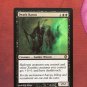 1x Mtg Proxy Death Baron ALA (Shards of Alara) magic the gathering proxy mtg cards