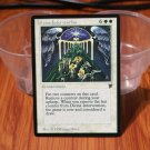 1x Mtg Proxy Divine Intervention LG LGD Lengends legends magic the gathering proxy mtg cards