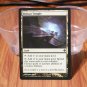 1x Mtg Proxy Eldrazi Temple ROE (Rise of the Eldrazi) magic the gathering proxy mtg cards