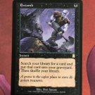 1x Mtg Proxy Entomb OD (Odyssey) ODY magic the gathering proxy mtg cards
