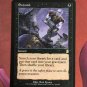 1x Mtg Proxy Entomb OD (Odyssey) ODY magic the gathering proxy mtg cards