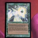 1x Mtg Proxy Eureka LG LGD Lengends legends magic the gathering proxy mtg cards