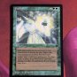 1x Mtg Proxy Eureka LG LGD Lengends legends magic the gathering proxy mtg cards