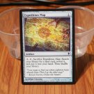 1x Mtg Proxy Expedition Map Zendikar magic the gathering proxy mtg cards