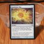 1x Mtg Proxy Expedition Map Zendikar magic the gathering proxy mtg cards