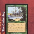 1x Mtg Proxy Exploration CNS Conspiracy magic the gathering proxy mtg cards