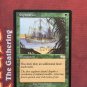 1x Mtg Proxy Exploration CNS Conspiracy magic the gathering proxy mtg cards