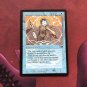 1x Mtg Proxy Field of Dreams leg LG LGD Lengends legends magic the gathering proxy mtg cards