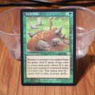 1x Mtg Proxy Food Chain MM (Mercadian Masques) magic the gathering proxy mtg cards
