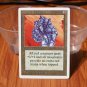 1x Mtg Proxy Gauntlet of Might Unlimited Edition 2ED magic the gathering proxy mtg cards