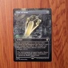 1x Mtg Proxy Coat of Arms #108 The Lost Caverns of Ixalan Commander (LCC) Hologram 1x Mtg Proxy Coat of Arms #108 The Lost Caverns of Ixalan Commander (LCC) Hologram