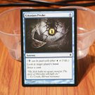 1x Mtg Proxy Gitaxian Probe magic the gathering proxy mtg cards