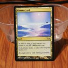 1x Mtg Proxy Glimmervoid MR (Mirrodin) MRD magic the gathering proxy mtg cards