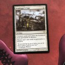 1x Mtg Proxy Grafdigger’s Cage DKA (Dark Ascension) magic the gathering proxy mtg cards