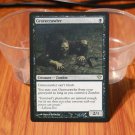 1x Mtg Proxy Gravecrawler DKA (Dark Ascension) magic the gathering proxy mtg cards