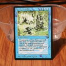 1x Mtg Proxy Invoke Prejudice LG LGD Lengends legends magic the gathering proxy mtg cards