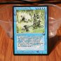 1x Mtg Proxy Invoke Prejudice LG LGD Lengends legends magic the gathering proxy mtg cards