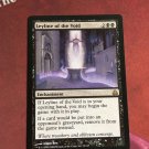 1x Mtg Proxy Leyline of the Void GP Guildpact GPT magic the gathering proxy mtg cards