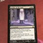 1x Mtg Proxy Leyline of the Void GP Guildpact GPT magic the gathering proxy mtg cards