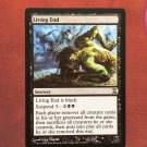 1x Mtg Proxy Living End TSP (Time Spiral) magic the gathering proxy mtg cards