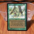 1x Mtg Proxy Living Plane LG LGD Lengends legends magic the gathering proxy mtg cards