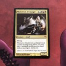 1x Mtg Proxy Maelstrom Pulse MMA (Modern Masters) magic the gathering proxy mtg cards 1x Mtg Proxy Maelstrom Pulse MMA (Modern Masters) magic the gathering proxy mtg cards