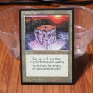 1x Mtg Proxy Mana Matrix LG LGD Lengends legends magic the gathering proxy mtg cards
