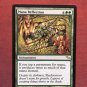 1x Mtg Proxy Mana Reflection SHM (Shadowmoor) magic the gathering proxy mtg cards