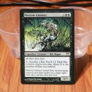 1x Mtg Proxy Marrow-Gnawer CHK (Champions of Kamigawa) magic the gathering proxy mtg cards